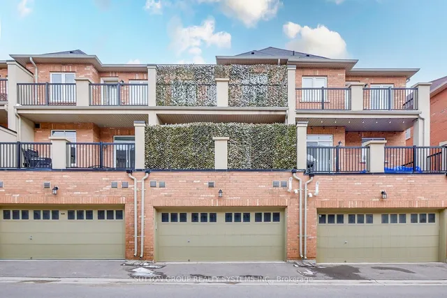 Additional image 4 of 3060 Eberly Woods Dr