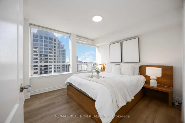 Additional image 17 of 3 Rean Dr Unit 1101