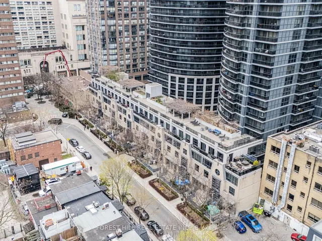 Additional image 38 of 8 Granby St