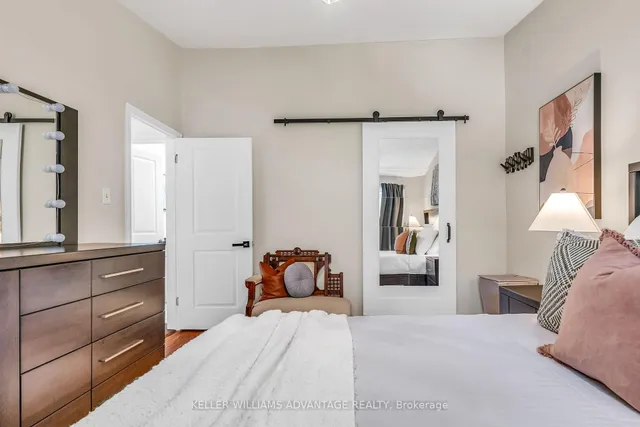 Additional image 26 of 6 Esterbrooke Ave Unit 67