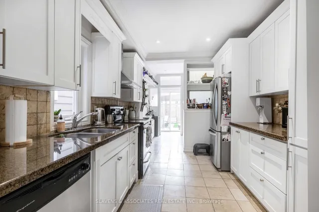 Additional image 11 of 443 Concord Ave