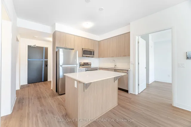 Additional image 6 of 490 Gordon Krantz Ave Unit 313