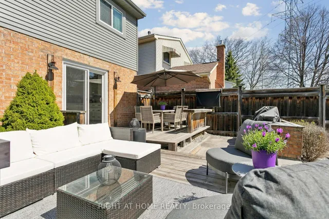 Additional image 30 of 3194 Greenbough Cres