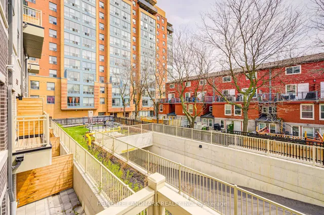 Additional image 27 of 5 William Jackson Way Unit 63