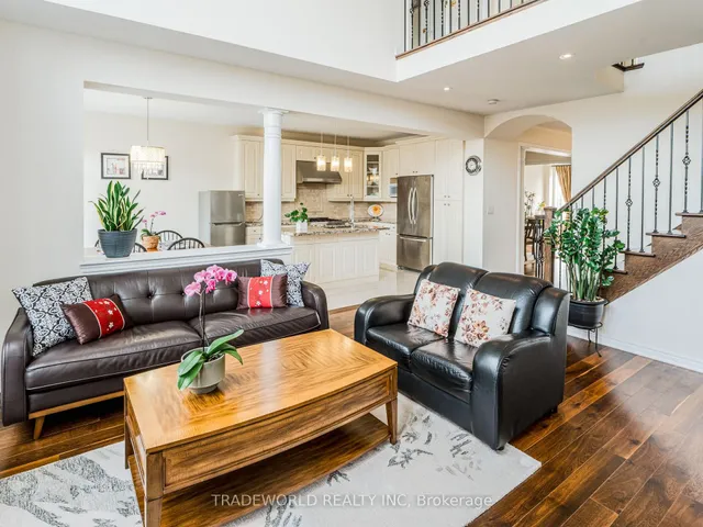 Additional image 10 of 3153 Velebit Park Blvd