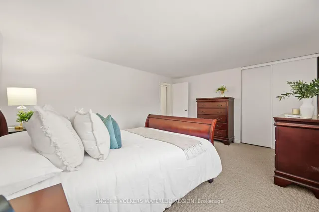 Additional image 26 of 51 Paulander Dr Unit 39