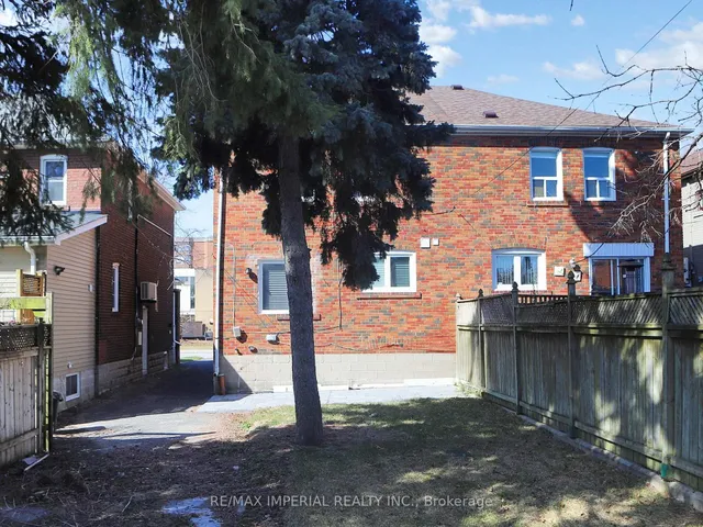 Additional image 38 of 9 Lesmount Ave