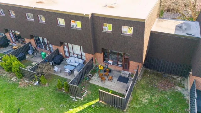Additional image 28 of 55 Darras Crt
