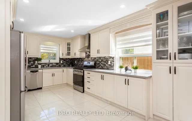 Additional image 17 of 77 Milford Cres