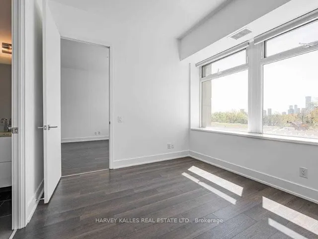 Additional image 18 of 111 St Clair Ave Unit 419