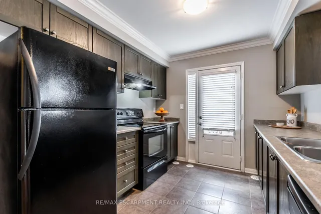 Additional image 8 of 280 Wetenhall Landing