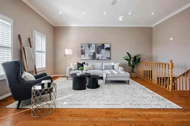 Additional image 26 of 111 Genesee Dr