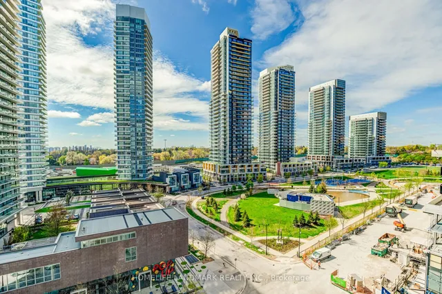 Additional image 16 of 72 Esther Shiner Blvd Unit 1003