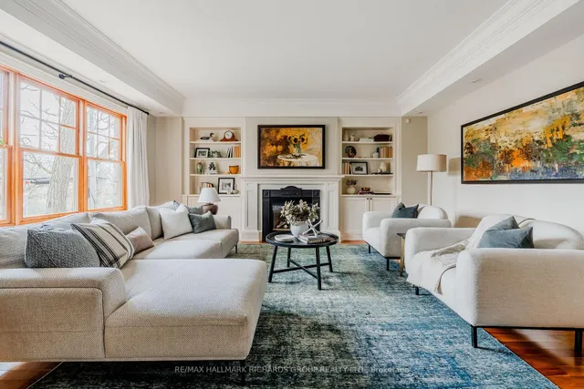 Additional image 5 of 148 Balsam Ave