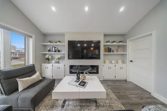 Additional image 8 of 31 Brantwood Dr