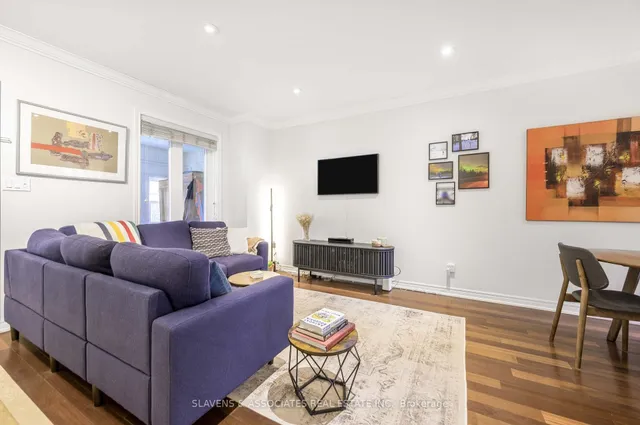 Additional image 4 of 443 Concord Ave