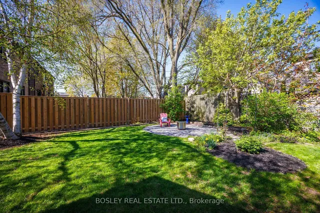 Additional image 36 of 57 Sandown Ave