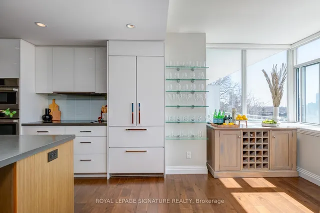 Additional image 5 of 1 Benvenuto Pl Unit 130