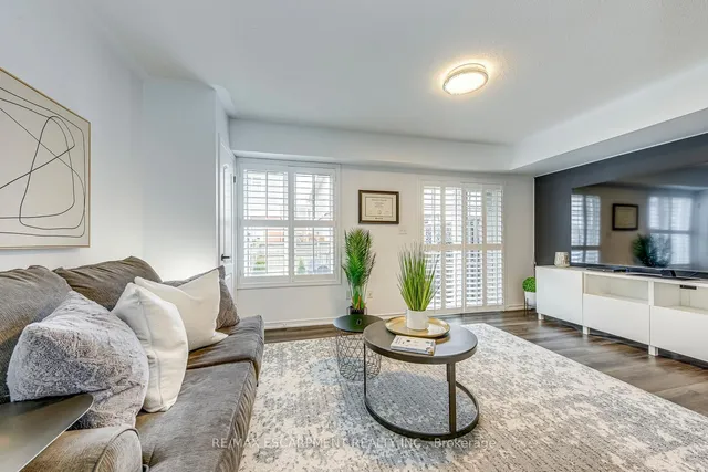 Additional image 5 of 4823 THOMAS ALTON Blvd Unit 20