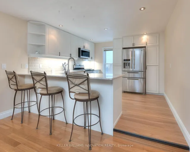 Additional image 13 of 34 Braun St