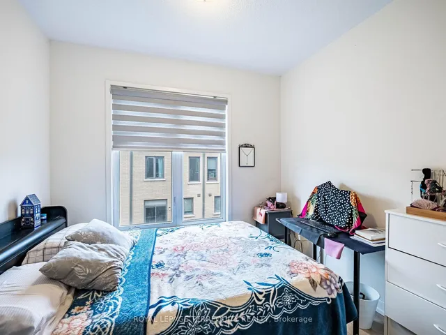 Additional image 20 of 195 Sabina Dr