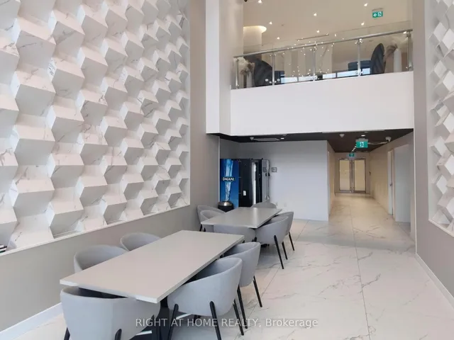 Additional image 11 of 11 Brunel Crt Unit 1706