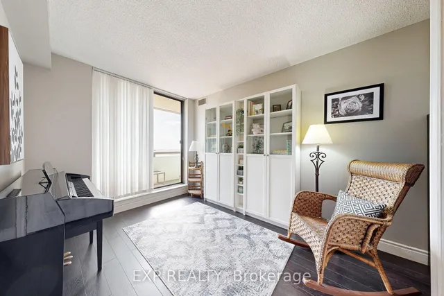 Additional image 14 of 5 Lisa St Unit 1502