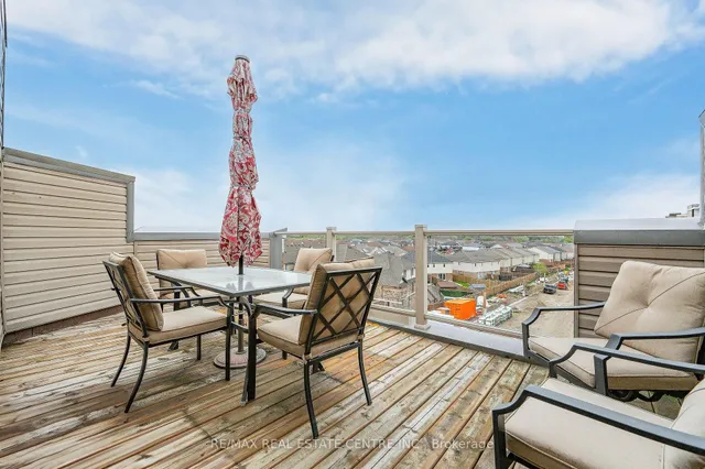 Additional image 46 of 70 Willowrun Dr Unit A2