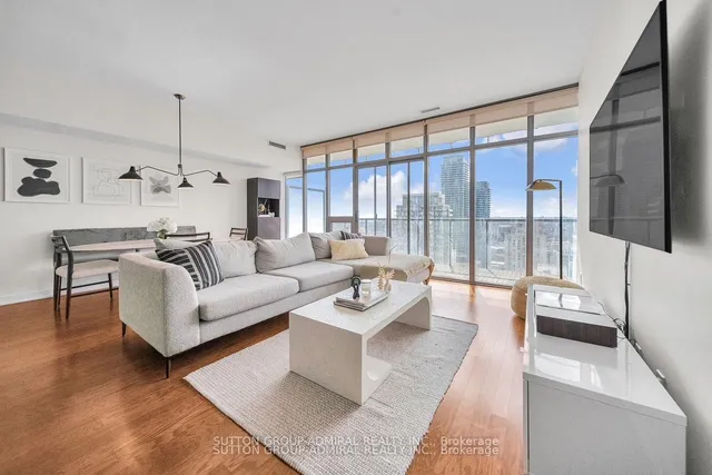 Additional image 24 of 33 Charles St Unit 3306