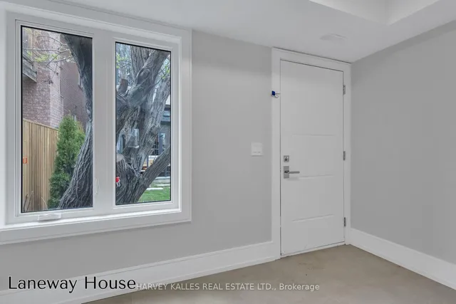 Additional image 43 of 444 Roxton Rd