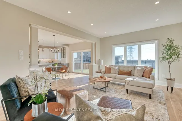 Additional image 21 of 127 Rockledge Dr