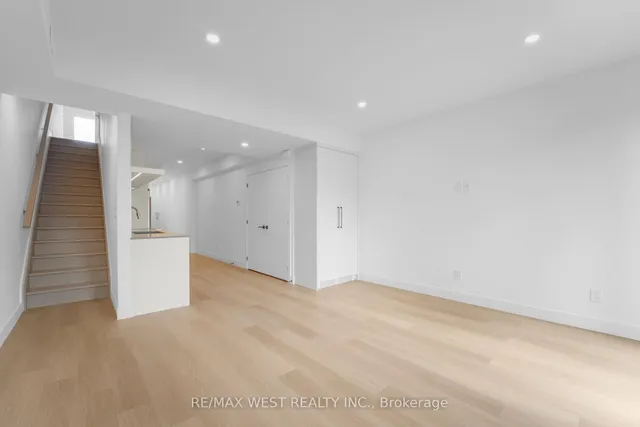 Additional image 18 of 47 Morningside Ave