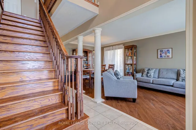 Additional image 6 of 433 Trudeau Dr