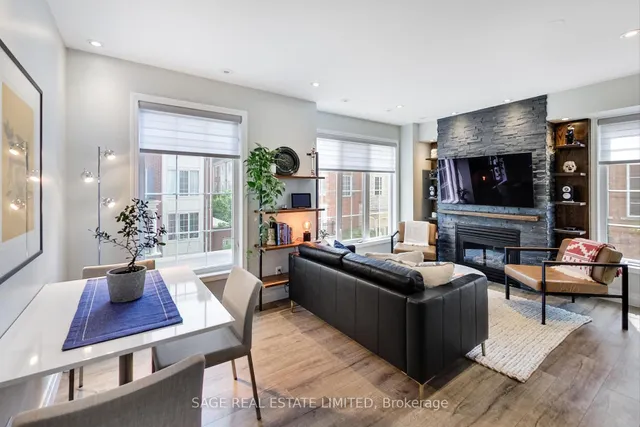 Additional image 11 of 5 Everson Dr Unit 1004