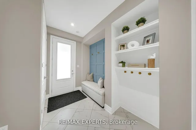 Additional image 27 of 1573 Moira Cres