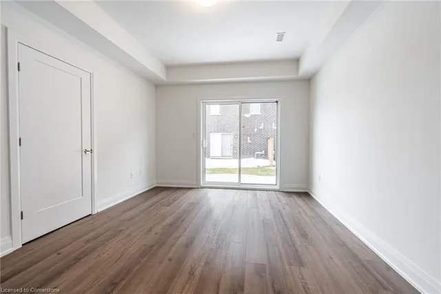 Additional image 20 of 20 Clear Valley Lane