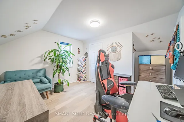 Additional image 31 of 3133 St. Clair Ave