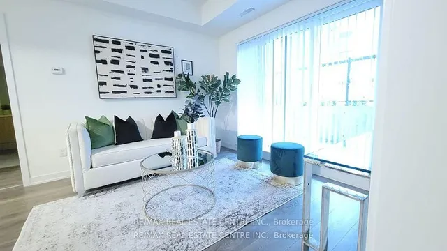 Additional image 5 of 130 Canon Jackson Dr Unit 101