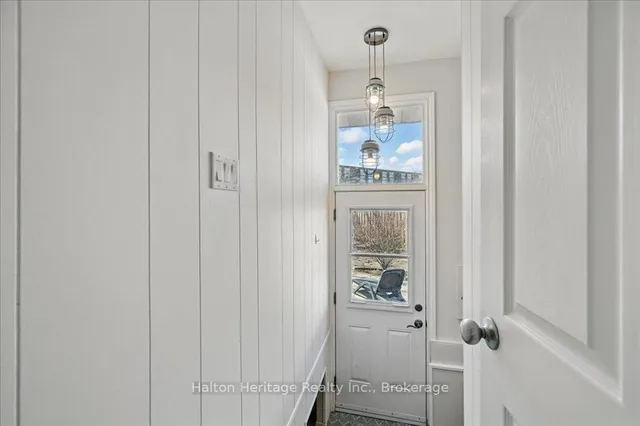 Additional image 24 of 452 Wedgewood Dr