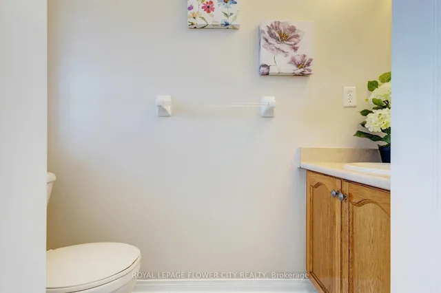 Additional image 44 of 770 Othello Crt Unit 68
