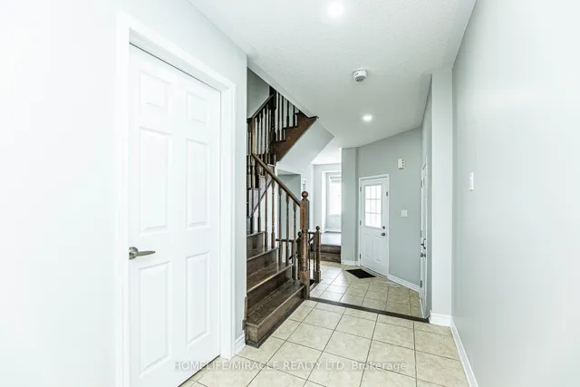 Additional image 11 of 1633 Clitherow St