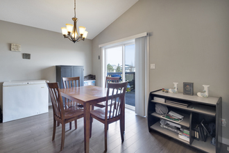 Additional image 5 of 19 Copper Street