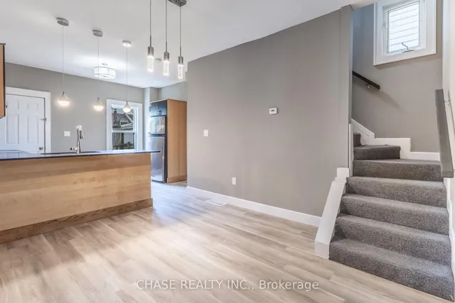 Additional image 8 of 86 Smith Ave