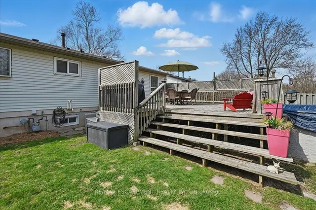 Additional image 30 of 2251 Ingersoll Dr