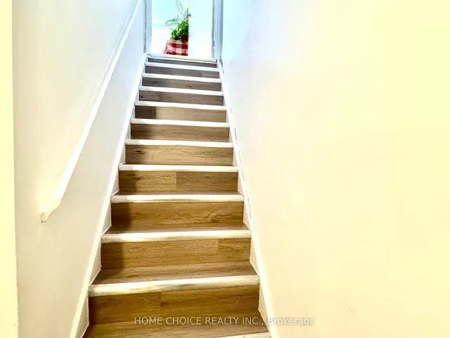 Additional image 26 of 30 Dundalk Dr Unit 43