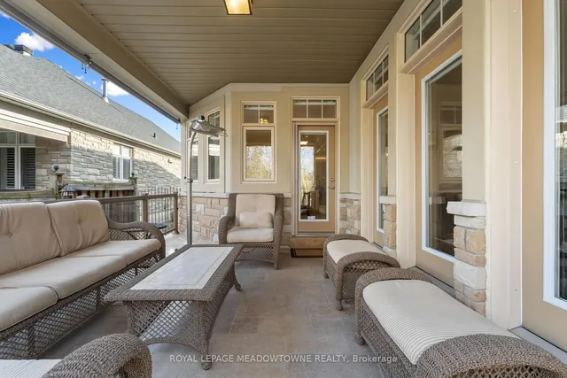 Additional image 38 of 3 Mcnutt St