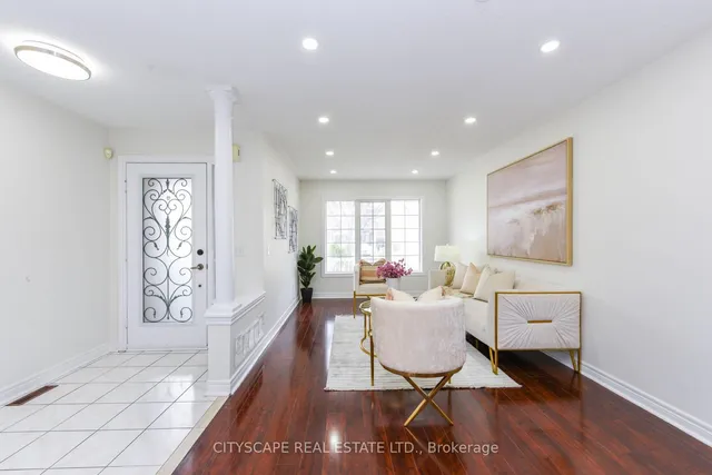 Additional image 5 of 56 Checkerberry Cres