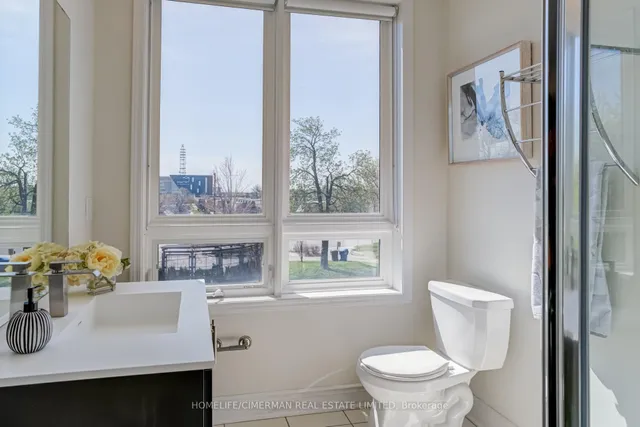 Additional image 27 of 1130 Briar Hill Ave Unit 301