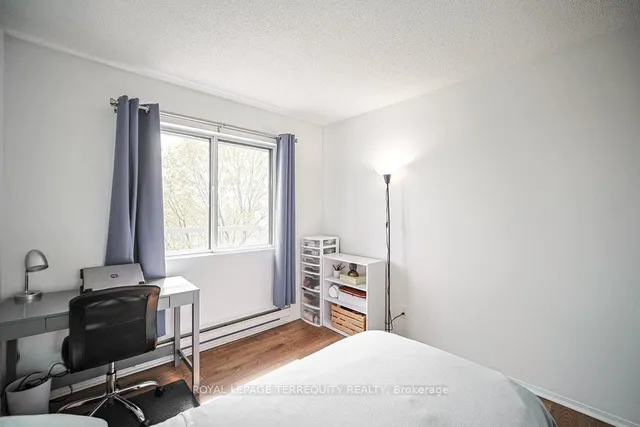 Additional image 32 of 95 Trailwood Dr Unit 832