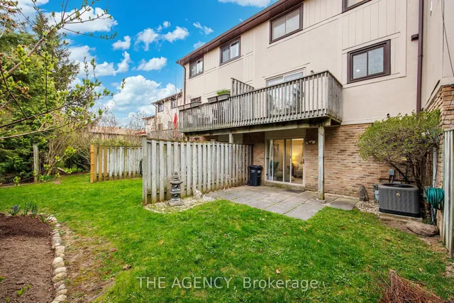 Additional image 24 of 3345 Silverado Dr Unit 17